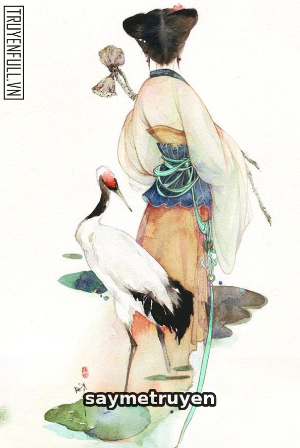 Lương Điền Thiên Khoảnh