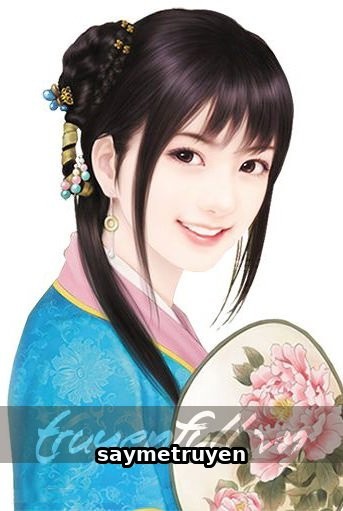Lương Sư Như Thử Đa Kiều