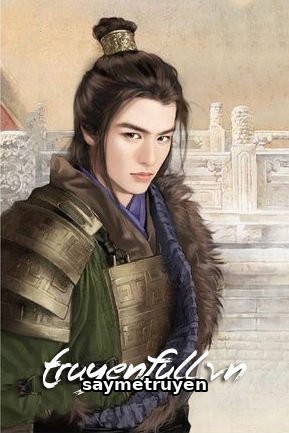 Lưỡng Trọng Thiên