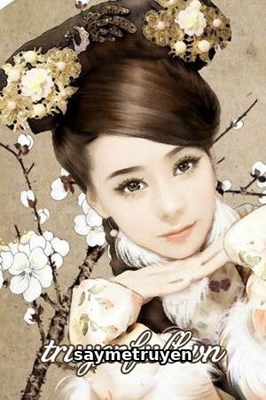 Luyến Tiếc Người Trước Mắt