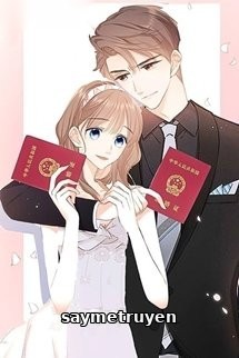 Ly Hôn Có Vẻ Khó
