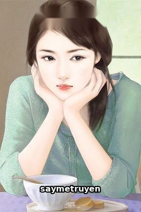 Ly Hôn? Đừng Suy Nghĩ!