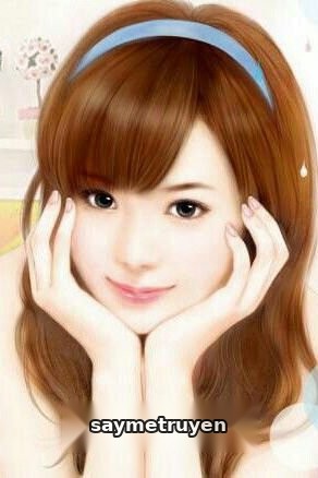 Ly Hôn Không Chia Tay