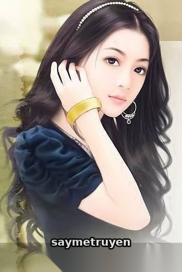 Ly Hôn Rồi Yêu