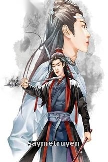 Ma Đạo Tổ Sư Ngoại Truyện Nhân Vật