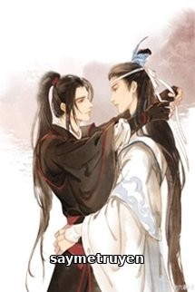 [Ma Đạo Tổ Sư] [Vong Tiện] Đồng Quy Thù Đồ