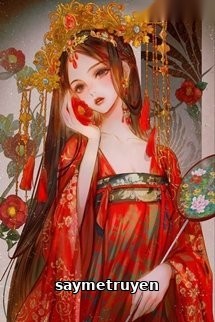 Ma Phi Khó Tán Tỉnh