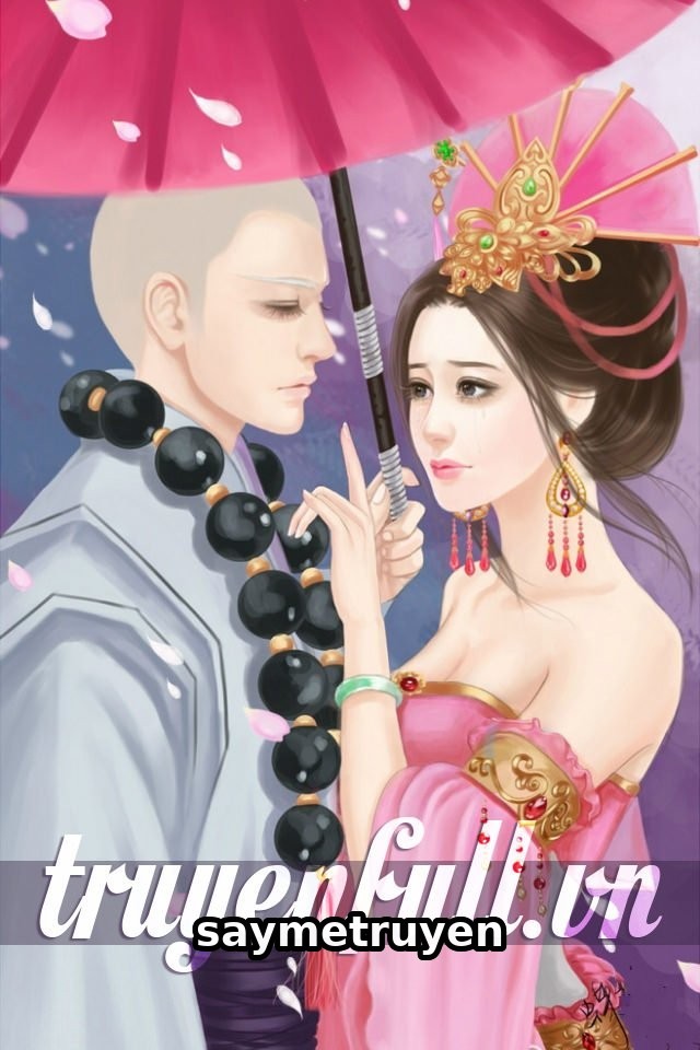 Mạc Cầu Tiên Duyên