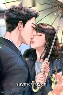Mặc Tổng Trao Anh Một Tình Yêu
