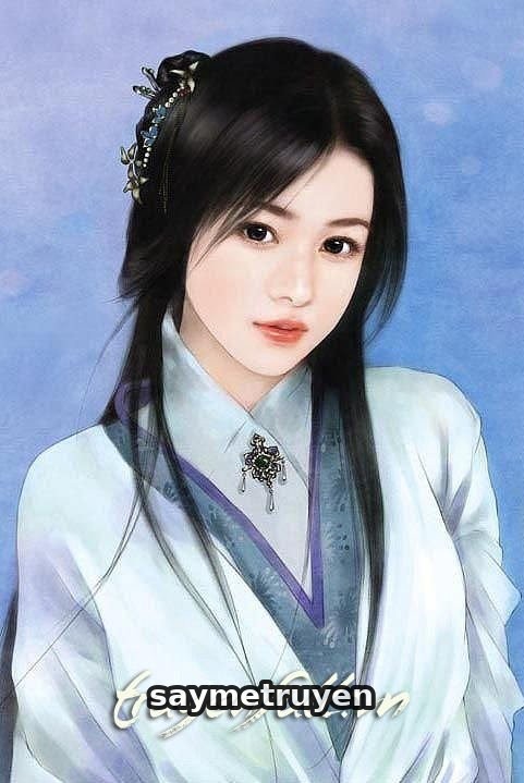 Mãi Bên Anh - Mạc Danh