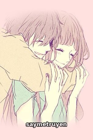 Make Me Love You