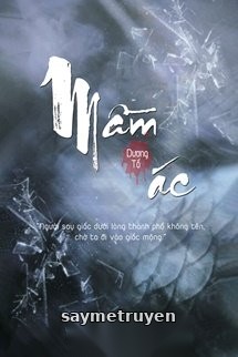 Mầm Ác