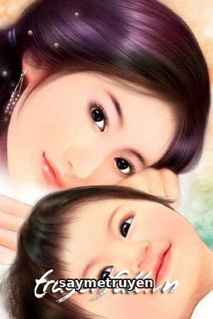 Mang Theo Cục Cưng Chơi Game