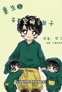 Mang Theo Hệ Thống Sinh Hoạt Nuôi Bánh Bao