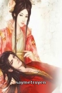 Mang Theo Không Gian Xuyên Thành Tiểu Ca Nhi
