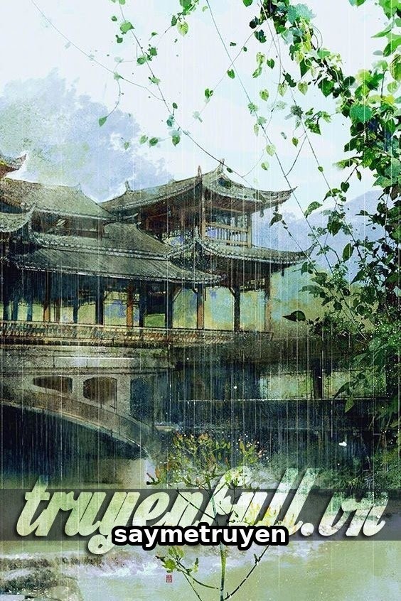 Mang Theo Linh Tuyền Xuyên Thành Nông Dân