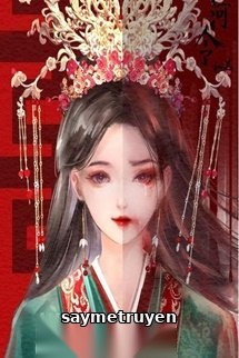 Mạnh Như Ký