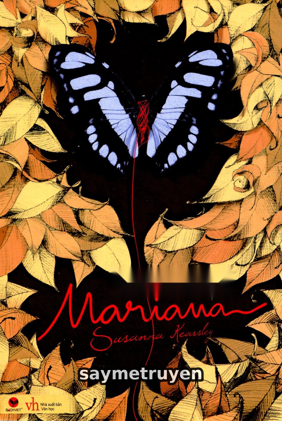 Mariana