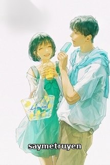Mắt Cười