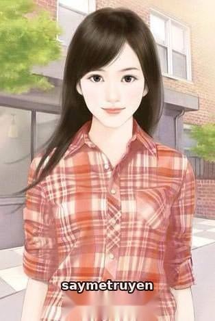 Mất Đi Anh, Em Cũng Mất Đi Chính Mình