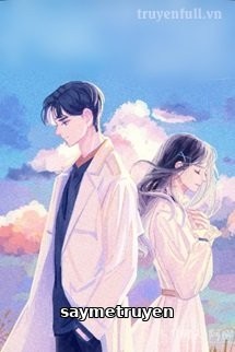 Mất Khống Chế - Tiểu Thất Tể Tử