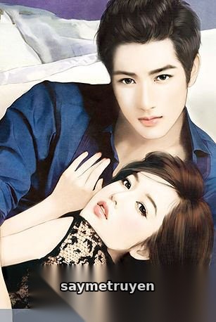 Mật Máu Cố Yêu