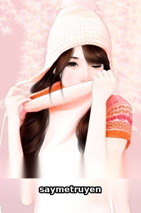 Mặt Nạ Lọ Lem