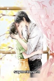 Mật Ngọt Tình Yêu