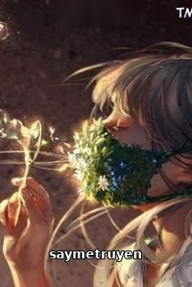 Mạt Thế Chi Hắc Tử Và Lương Nhiên