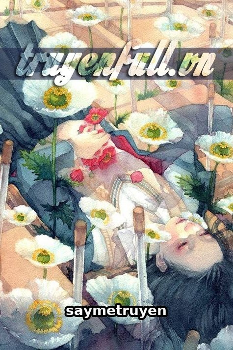 [Mạt Thế] Hệ Thống Sống Còn