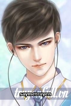 Mạt Thế Trọng Sinh Chi Thiếu Gia