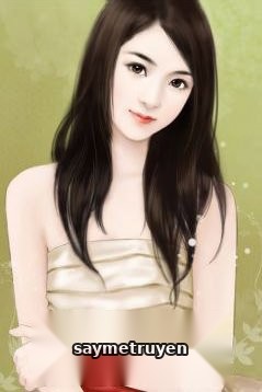 Mật Thê