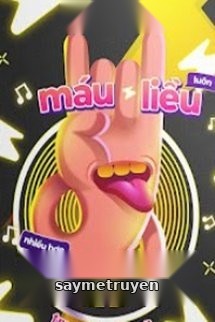 Máu Liều Luôn Nhiều Hơn Máu Não
