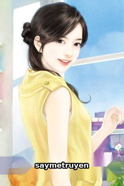Mẹ 17 Tuổi: Con Trai Thiên Tài Cha Phúc Hắc