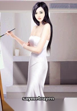 Mẹ, Chúng Con Muốn Cha: Mật Đường Bảo Bối