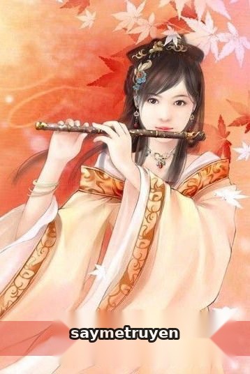Mê Hoặc Thiết Bộ Đại Hiệp