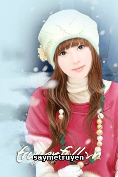 Mê Muội Vì Em