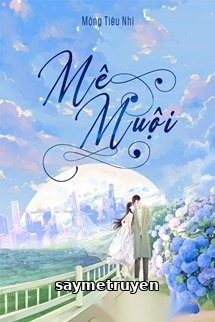 Mê Muội