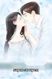 Mệnh Phú Quý Trời Sinh