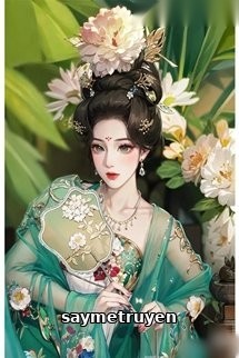 Mệnh Quý Phụ
