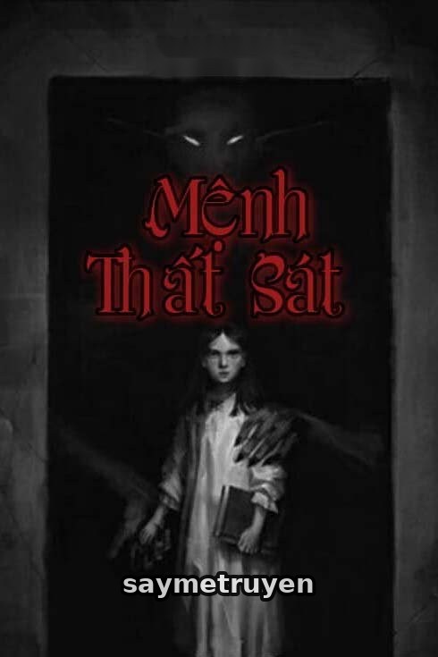 Mệnh Thất Sát