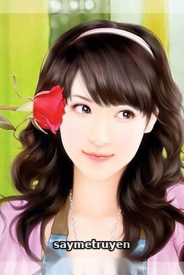 Mèo Nhỏ Ngây Thơ Của Bá Chủ Hắc Đạo