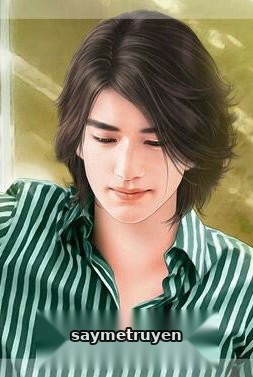 Mĩ Nam Bức Hôn