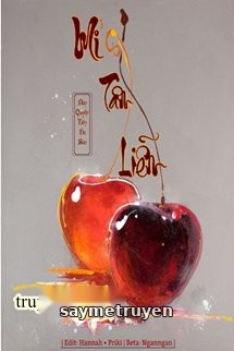 Mi Tâm Liễm