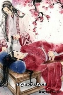 Miêu Thử – Kiếm Tiêu Hệ Liệt