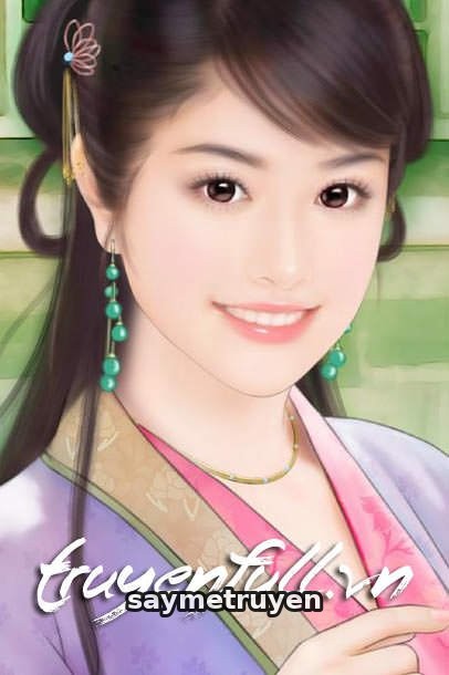 Minh Châu Ám Đầu