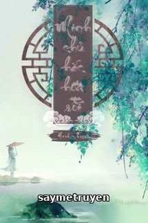 Minh Chủ Hắc Hóa Rồi [Hệ Liệt Cổ Phong Tình Bộ 1]