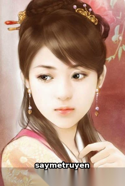 Minh Hôn Cái Đầu Anh Á