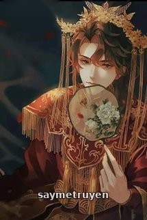 Minh Hôn - Hoa Quyển