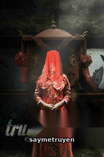 Minh Hôn - Tiểu Nam Tỷ Tỷ